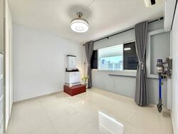 Blk 420 Choa Chu Kang Avenue 4 (Choa Chu Kang), HDB Executive #582319111